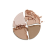 Contour'N Strobe Kit 001 Clair 15gr Gosh