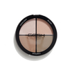 Contour'N Strobe Kit 001 Clair 15gr Gosh