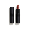 Rouge à Lèvres Mat Douceur Veloutée 013 Matt Cinnamon 4gr Gosh