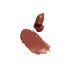 Rouge à Lèvres Mat Douceur Veloutée 013 Matt Cinnamon 4gr Gosh