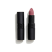 Rouge à Lèvres Mat Douceur Veloutée 019 Matt Angel 4gr Gosh