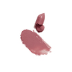 Rouge à Lèvres Mat Douceur Veloutée 019 Matt Angel 4gr Gosh