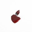 Rouge à Lèvres Mat Douceur Veloutée 023 Matt Chestnut 4gr Gosh