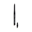 Liner 24H Waterproof 2 en 1 Eyeliner et Kajal 002 Carbon Black 0,35gr Gosh