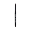 Liner 24H Waterproof 2 en 1 Eyeliner et Kajal 002 Carbon Black 0,35gr Gosh