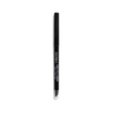 Liner 24H Waterproof 2 en 1 Eyeliner et Kajal 002 Carbon Black 0,35gr Gosh