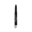 Base Ombre à Paupières 001 Nude 1,4gr Gosh
