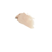 Base Ombre à Paupières 001 Nude 1,4gr Gosh