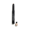 Base Ombre à Paupières 001 Nude 1,4gr Gosh
