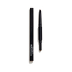 Crayon Sourcils 2-en-1 001 Marron 0,6gr Gosh
