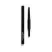 Crayon Sourcils 2-en-1 002 Marron Gris 0,6gr Gosh