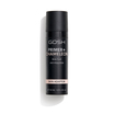 Base Protectrice Anti-Pollution Caméléon 30ml Gosh