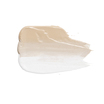 Base Protectrice Anti-Pollution Caméléon 30ml Gosh