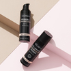 Base Protectrice Anti-Pollution Caméléon 30ml Gosh