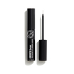 Sérum de Croissance Le Secret Pour des Cils+Longs Clair 6ml Gosh