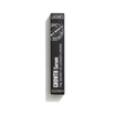 Sérum de Croissance Le Secret Pour des Cils+Longs Clair 6ml Gosh
