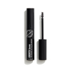 Sérum de Croissance Le Secret Pour Avoir des Sourcils Plus Épais 6ml Gosh