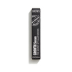 Sérum de Croissance Le Secret Pour Avoir des Sourcils Plus Épais 6ml Gosh