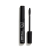 Mascara de Croissance Le Secret Pour des Cils+Longs Noir 10ml Gosh