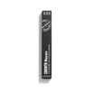 Mascara de Croissance Le Secret Pour des Cils+Longs Noir 10ml Gosh