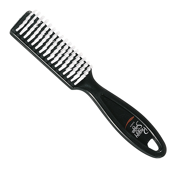 Petite Brosse à Ongles Peggy Sage