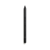 Eyeliner Waterproof Effet Métallique 001 Hematite 1,2gr Gosh