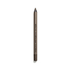 Eyeliner Waterproof Effet Métallique 002 Moonstone 1,2gr Gosh