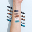 Eyeliner Waterproof Effet Métallique 002 Moonstone 1,2gr Gosh