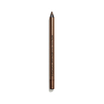 Eyeliner Waterproof Effet Métallique 003 Tiger Eye 1,2gr Gosh
