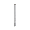 Eyeliner Waterproof Effet Métallique 004 Silver Stone 1,2gr Gosh