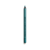 Eyeliner Waterproof Effet Métallique 005 Turquoise 1,2gr Gosh