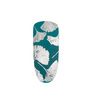 Décalcomanies pour Ongles Water Decals Autumn 2022 Peggy Sage