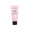 Base Lissante Teint Sans Pores 30ml Gosh