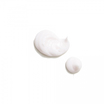 Base Lissante Teint Sans Pores 30ml Gosh