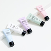 Base Lissante Teint Sans Pores 30ml Gosh