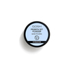 Base &amp; Poudre Fixante Matifiante Hydratation 7gr Gosh