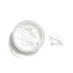 Base &amp; Poudre Fixante Matifiante Hydratation 7gr Gosh