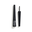 Eyeliner Pro Biseauté Waterproof 001 Noir Mat 3ml Gosh