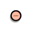 I'M Blushing Fard à Joues Flirt 5,5gr Gosh