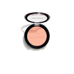 I'M Blushing Fard à Joues Flirt 5,5gr Gosh