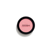 I'M Blushing Fard à Joues Amour 5,5gr Gosh