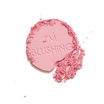 I'M Blushing Fard à Joues Amour 5,5gr Gosh