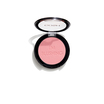 I'M Blushing Fard à Joues Amour 5,5gr Gosh