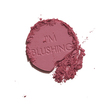 I'M Blushing Fard à Joues Passion 5,5gr Gosh
