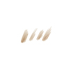 Stylo à Sourcils Effet Tatoo 24H 001 Brown 1ml Gosh