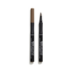Stylo à Sourcils Effet Tatoo 24H 002 Grey Brown 1ml Gosh
