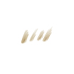 Stylo à Sourcils Effet Tatoo 24H 002 Grey Brown 1ml Gosh
