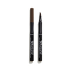 Stylo à Sourcils Effet Tatoo 24H 003 Dark Brown 1ml Gosh