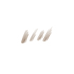 Stylo à Sourcils Effet Tatoo 24H 003 Dark Brown 1ml Gosh
