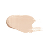 Fond de Teint Haute Couvrance 002 Ivoire 30ml Gosh